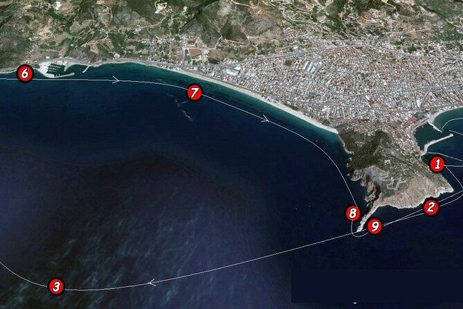 Alanya Catamaran Boat Trip incl. Lunch and drinks - Who should book this catamaran trip, and who should think twice