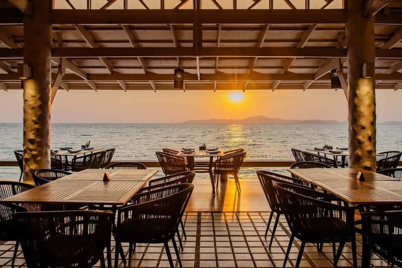 Alanya City Highlights & Sunset Beach BBQ Party - Should you book this Alanya highlights tour?