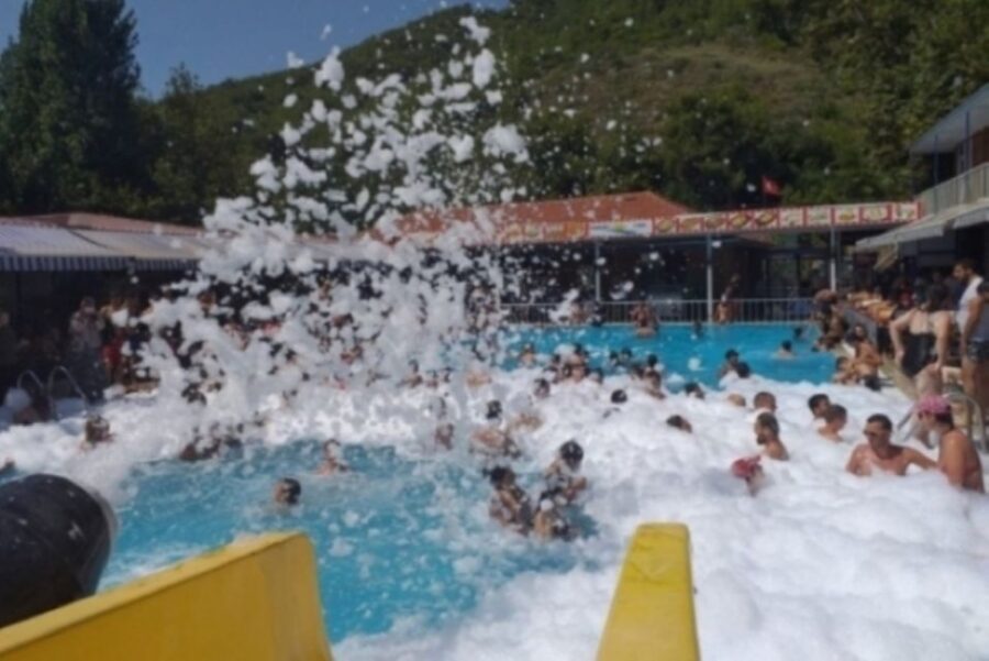 Alanya Family Jeep Safari Full-Day Adventure with Lunch - Optional Dim Cave: worth it if you like a ticketed extra