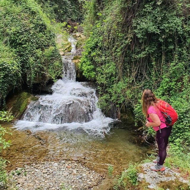 Alanya Family Jeep Safari: Scenic Adventure for All Ages - How the Jeep Ride Feels: Seats, Space, and Keeping Your Stuff Safe