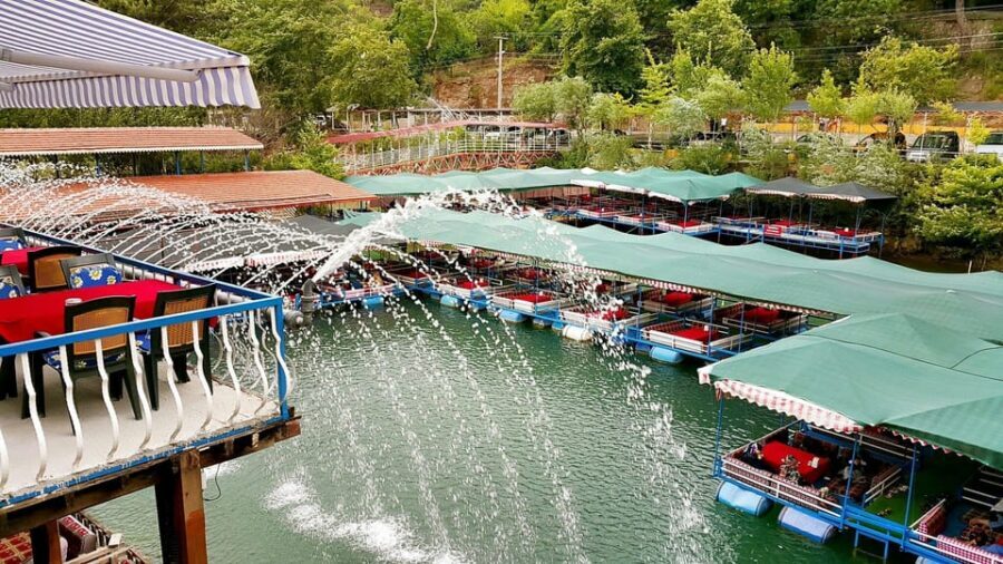 Alanya Family Village Tour: Dim River, Waterfall & Adventure - Who This Tour Suits Best—and Who Might Want Another Option