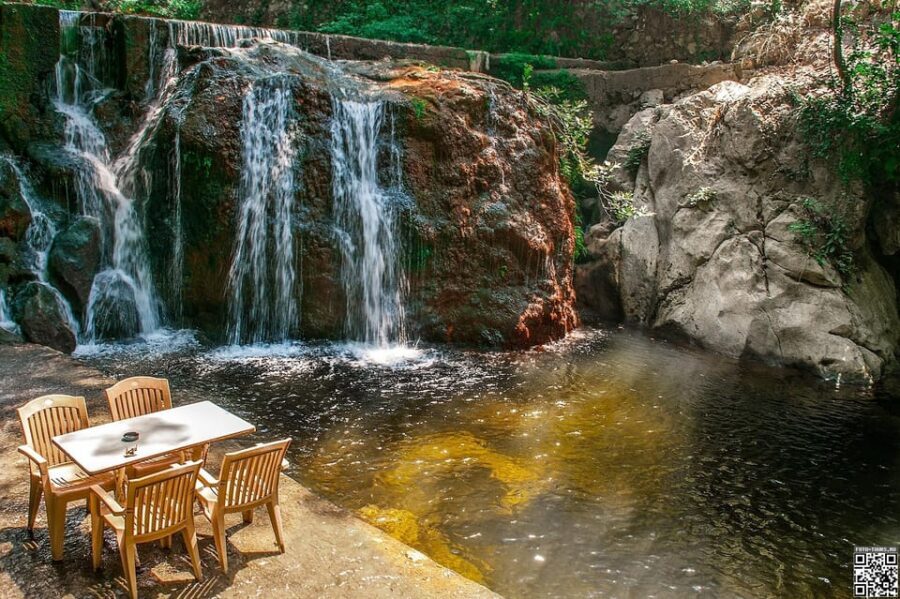 Alanya Family Village Tour: Dim River, Waterfall & Adventure - Alanya Viewpoint: The Photo Stop That Helps the Whole Day Make Sense