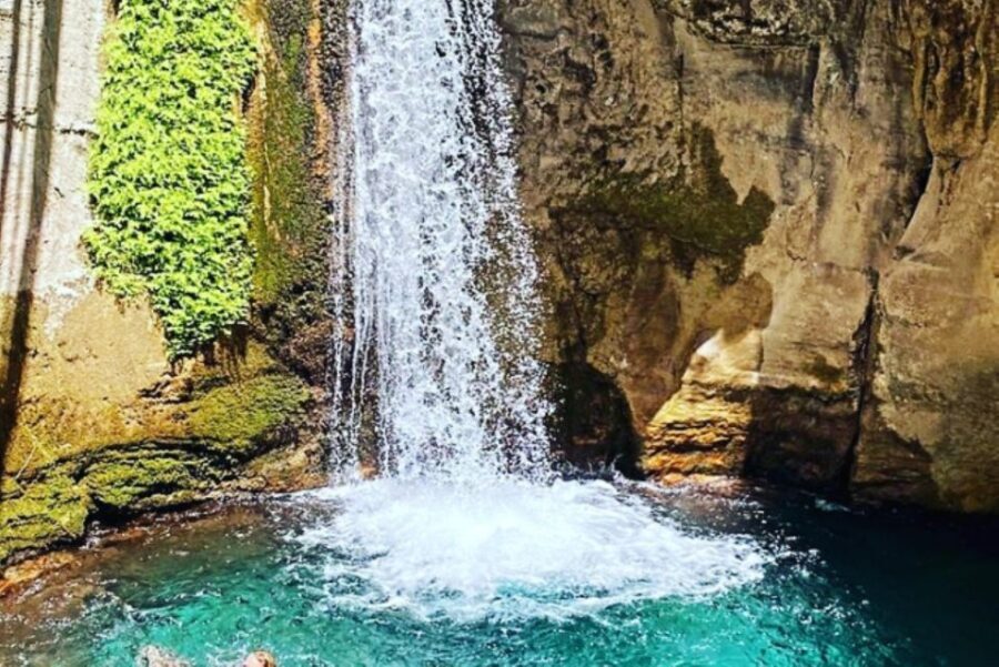 Alanya Family Village Tour: Dim River, Waterfall & Adventure - Price and Value: What You’re Really Paying For at About $27