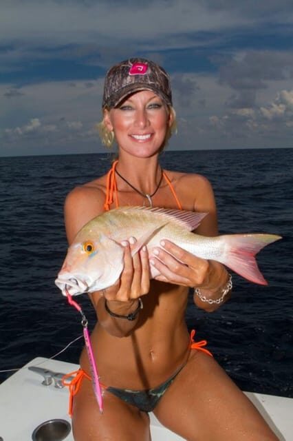 Alanya: Fishing Tour with Equipment and Lunch - Quick hits on this Alanya fishing trip