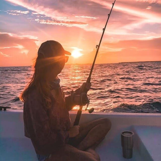 Alanya: Fishing Tour with Equipment and Lunch - Fishing gear and the catch reality: what you’re likely to see