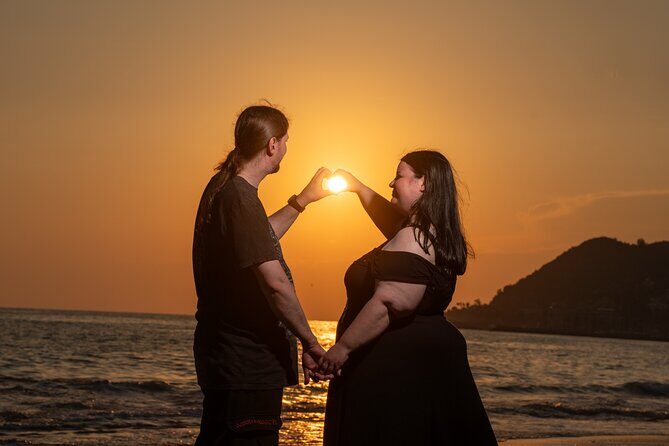 Alanya Holiday Photo Shoot – Families, Couples & Solo Travelers - What to bring so your photos look planned (even if you’re not)