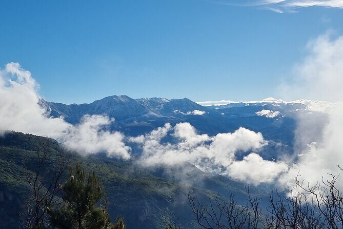 Alanya Jeep Safari At Taurus Mountains & Dimçay River - Who should book this jeep safari (and who should skip)