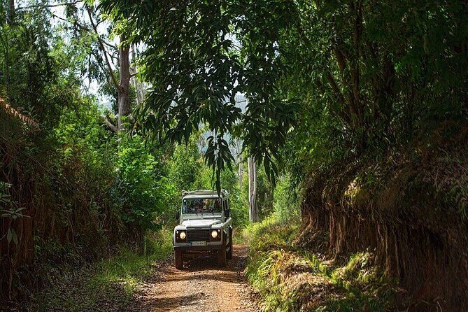 Alanya Jeep Safari Tour To Taurus Mountains (6 Activities in 1 Trip) - Dimcay lunch (2 hours) and your Dim River swim break