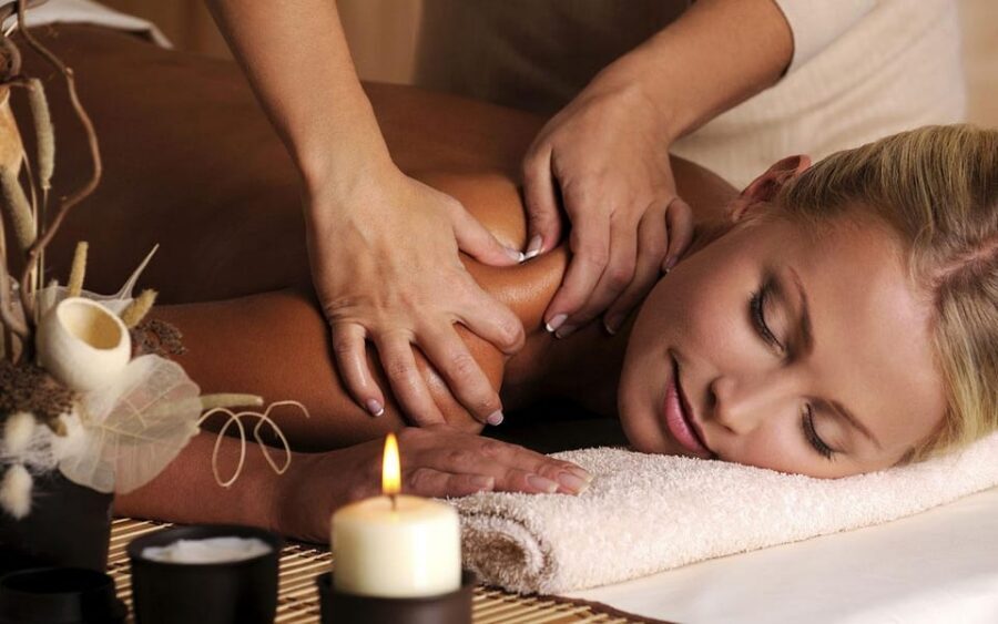 Alanya: Luxury Turkish Bath and Spa Experience - Pickup and timing: how to avoid the usual travel-spa stress