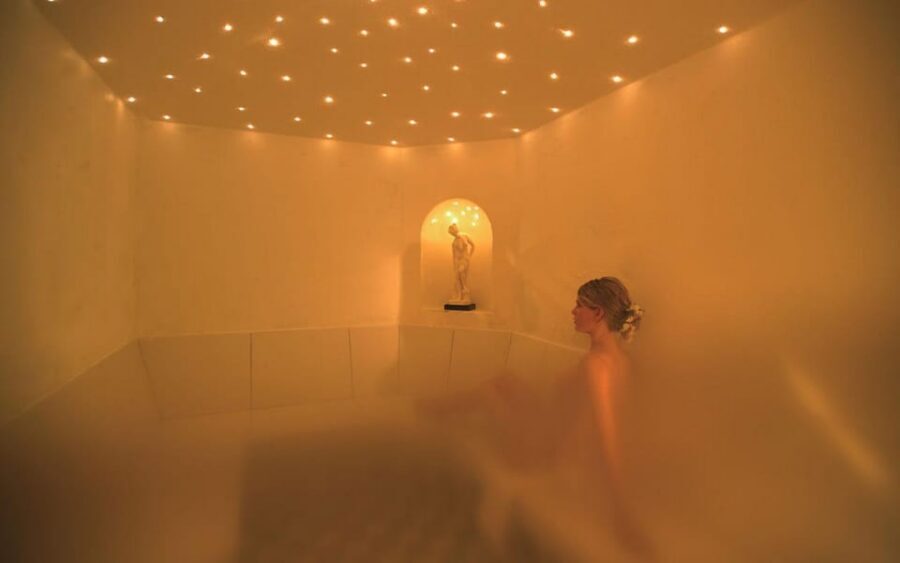 Alanya: Luxury Turkish Bath and Spa Experience - Price and value: why $15 can still feel like a proper spa day