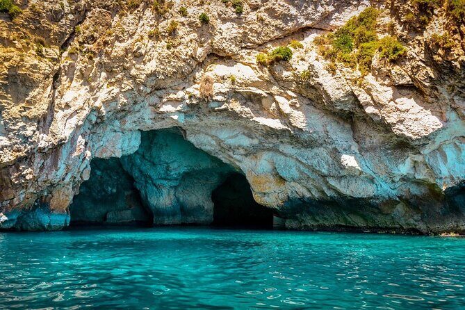 Alanya Pirate Boat Trip All-Inclusive with Lunch & Transfers - Price and Value: What $18 Really Buys on This Boat Trip