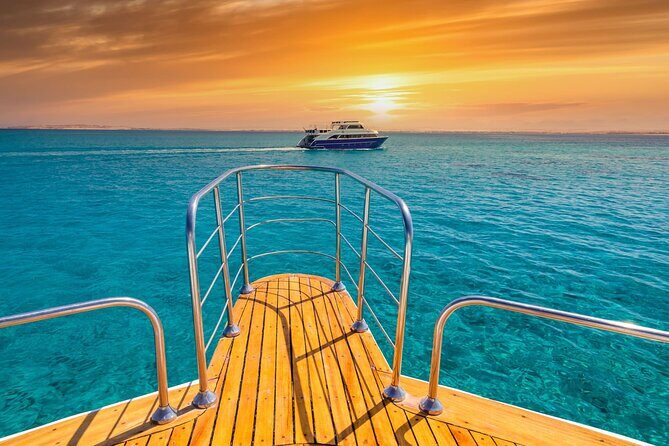 Alanya Relaxing Boat Tour with Lunch, Soft Drinks & Transfer - Key things to know before you go