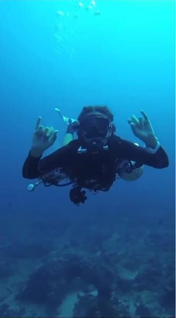 Alanya: Scuba Diving Boat Tour with Lunch and Equipment - How the Whole 7-Hour Boat Day Flows in Alanya