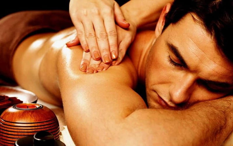 Alanya: Traditional Turkish Bath, Spa & Massage - Price and value: why $11 makes sense here