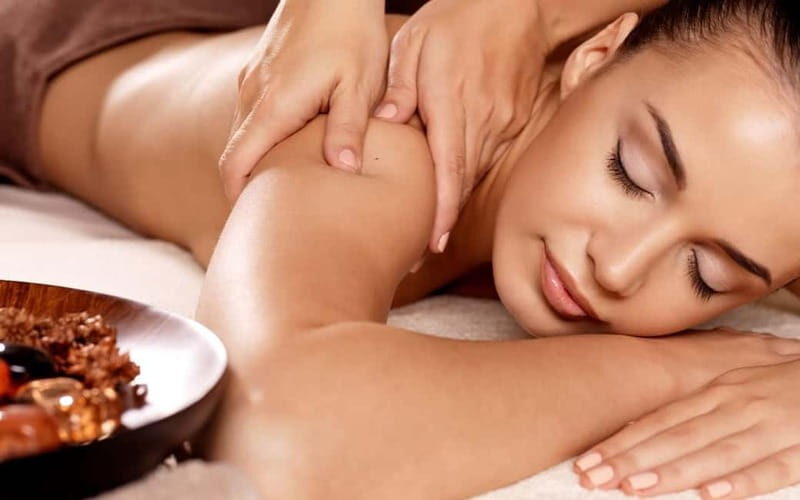 Alanya: Traditional Turkish Bath, Spa & Massage - Should you book Alanya Hamam & Spa?