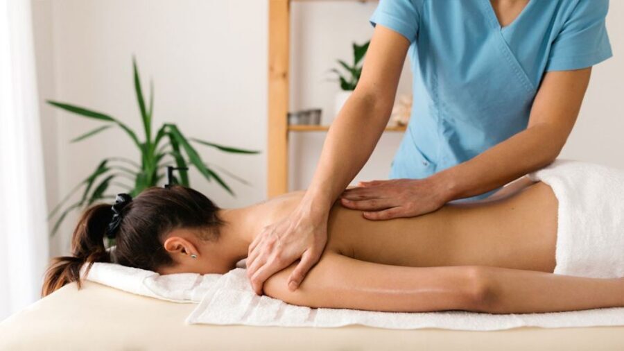 Alanya: Turkish Bath, Hamam, Sauna & Spa Wellness Center - Price and value: what $29 buys you in Alanya