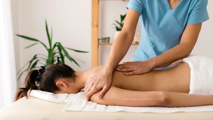Alanya: Turkish Bathhouse and Spa Experience with Massage - Who this experience suits best (and who should skip)