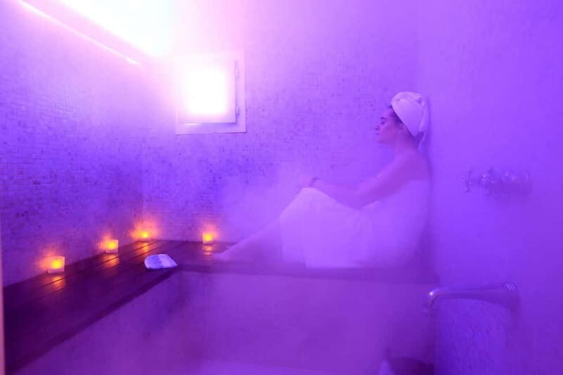 Alanya: Women-Only Turkish Bath Experience with Massage - Should You Book This Women-Only Turkish Bath Experience?