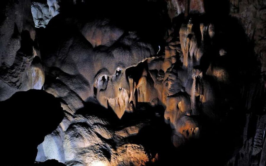Alanya:4x4 Jeep Safari and Cave Tour With Lunch At Dim River - Price and value: is $30 a good deal?