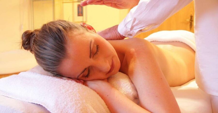 Antalya: Hammam Turkish Bath Expereince with Transfer Option - Key Points Before You Go