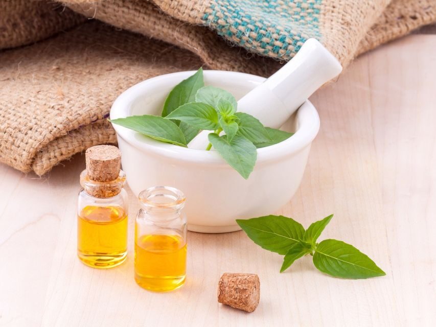 Antalya: Hammam Turkish Bath Expereince with Transfer Option - Cleanliness, Authenticity, and the Staff Approach