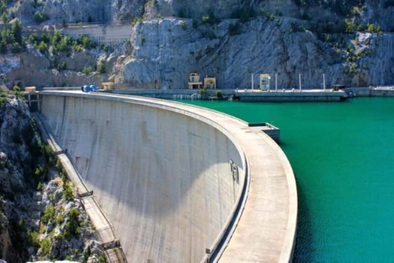 Antalya/Side: Green Canyon Day Trip with Boat Tour and Lunch - Getting from Antalya/Side to the harbor without stress