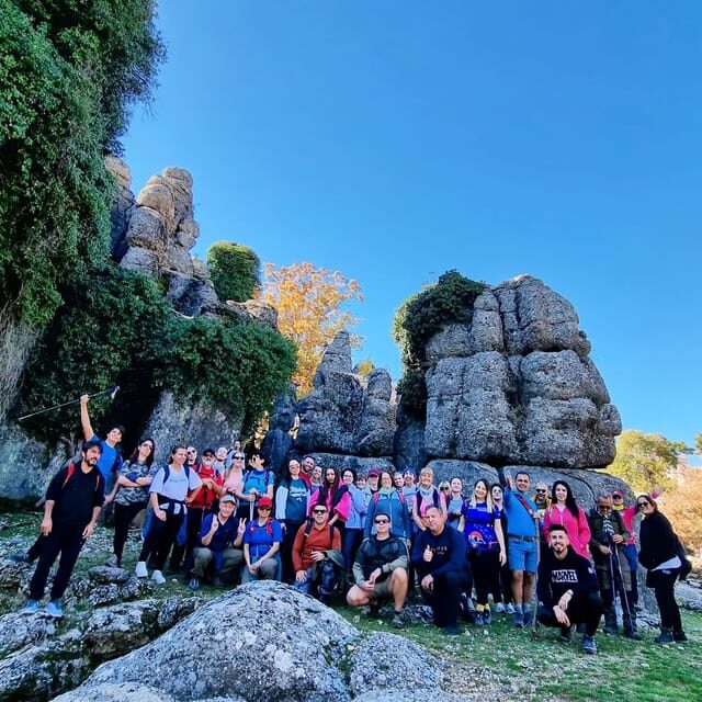 Exploring Cappadocia: A Two-Day Cultural Adventure - From Antalya To Cappadocia: The Drive Rhythm That Sets Expectations