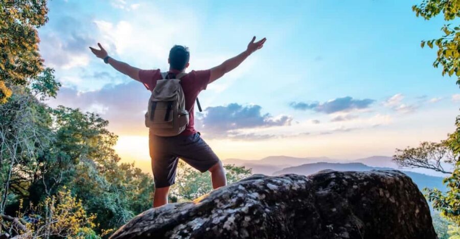 Hiking Tour At The Taurus Mountains of Alanya - Sunday Routes In The Taurus Mountains: How The Tour Actually Runs