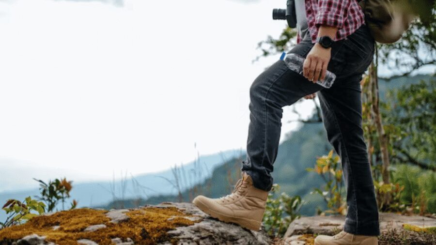 Hiking Tour At The Taurus Mountains of Alanya - Getting Picked Up In Alanya: Meeting Points That Reduce Stress