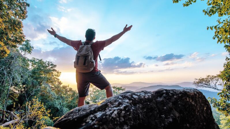 Hiking Tour At The Taurus Mountains of Alanya - The Hike: 10–15 Kilometers, Real Terrain, and Guided Breaks