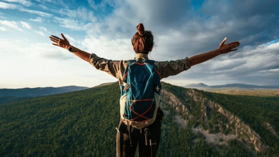 Hiking Tour At The Taurus Mountains of Alanya - Summer vs Winter Altitude: What Changes When The Weather Changes