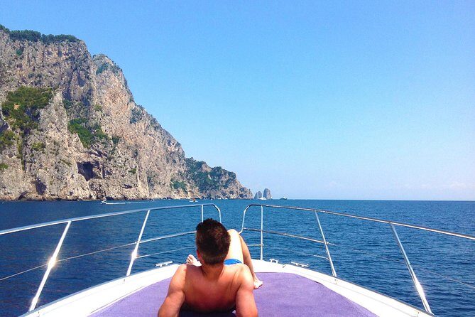 Private Luxury Yacht Tour From Alanya - The standard route: Pirates Cave, Phosphorous Cave, and Cleopatra Beach
