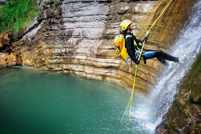 River Rafting with Lunch & Roundtrip transfer from Alanya - Lunch With the Water Plan: Pasta, Salad, Chicken or Meatballs