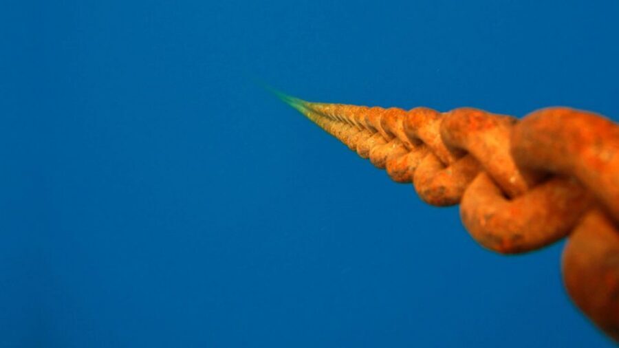 Scuba Diving Tour with Transfer From Alanya and city of Side - Scuba Sessions From Alanya and Side: The 8-Hour Reality