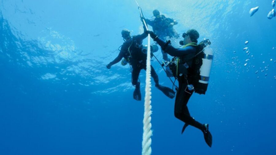 Scuba Diving Tour with Transfer From Alanya and city of Side - Equipment and Safety: What the Instructor Ratio Feels Like