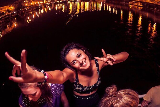 Sunset Boat Trip Along the coast of Alanya - Why an Alanya sunset cruise fits almost any day
